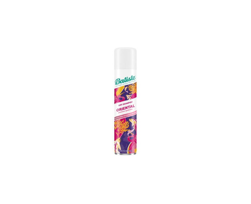 418 Dry Shampoo Oriental Batiste - Image 1