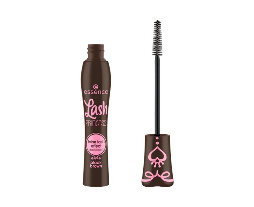 42 Essence Lash Princess FalseLash Mascara - Image 1