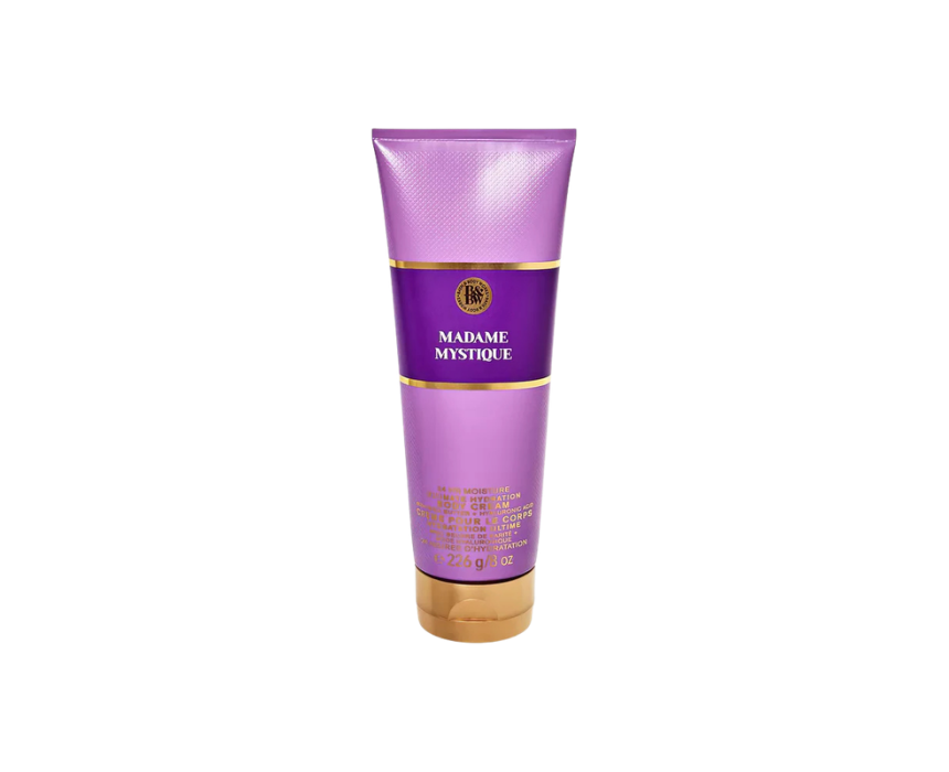 42 Bath & Body Works Body Cream - Image 1