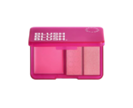 Sephora Candy Lover Blush Palette - Image 