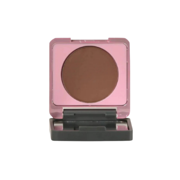 Samoa Brow Powder