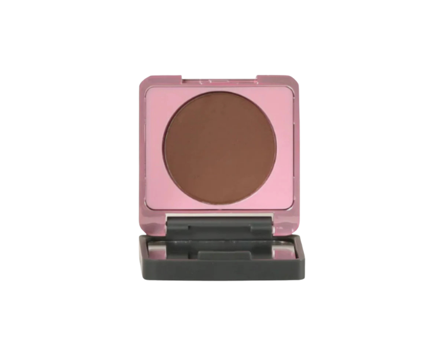 42 Samoa Brow Powder - Image 1