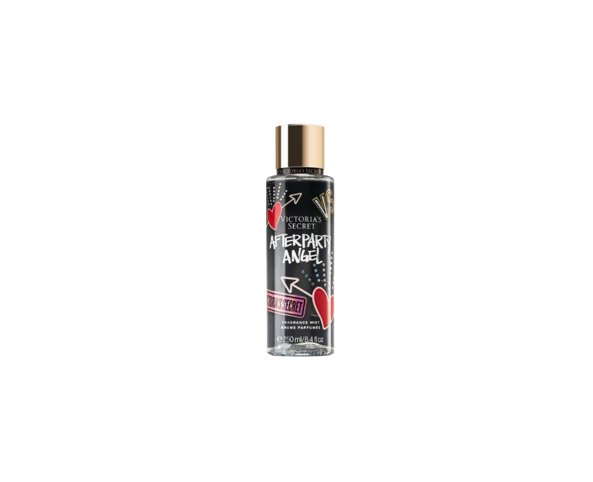 426 Body Splash Afterparty Angel Victoria’s Secret - Image 1