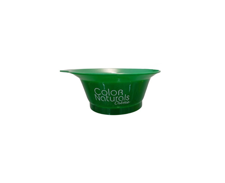 427 Color Bowl Garnier - Image 1