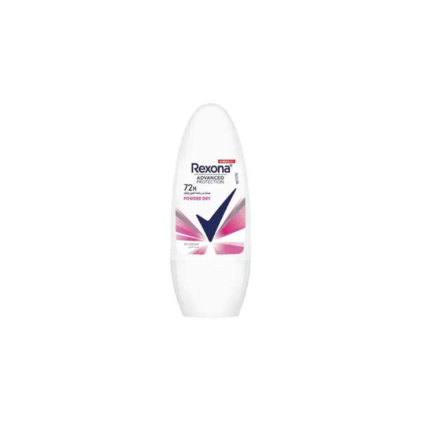 Roll On Powder Dry Women Rexona