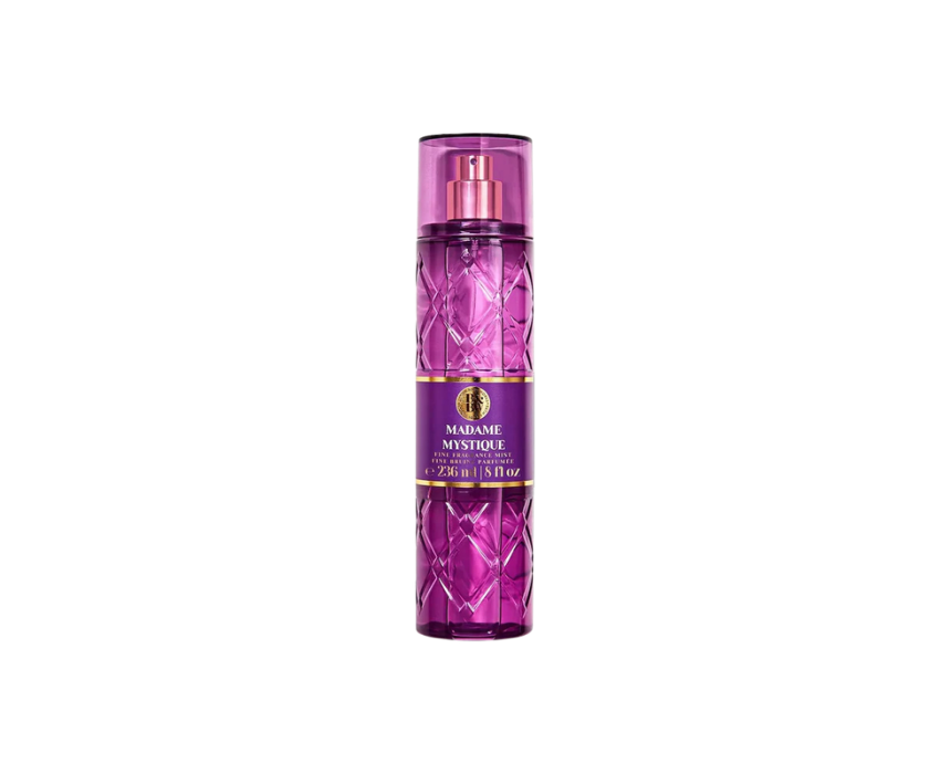 43 Bath & Body Works Body Splash - Image 1