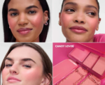 Sephora Candy Lover Blush Palette - Image 
