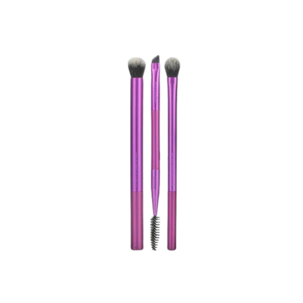 Eye Makeup Brush Set