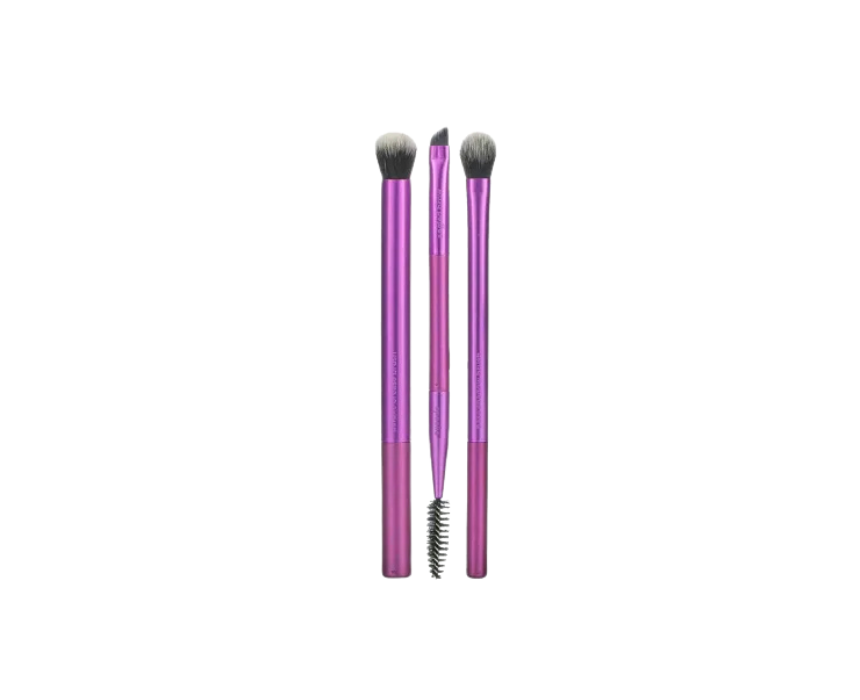 43 Eye Makeup Brush Set - Image 1