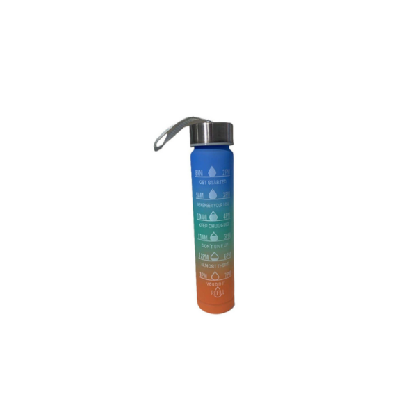 Water Bottle Sport 300 ml
