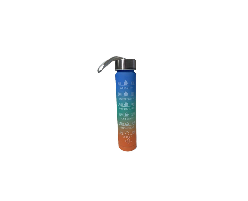 434 Water Bottle Sport 300 ml - Image 1