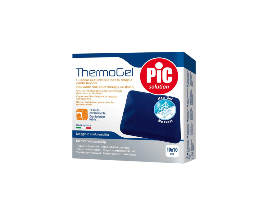 437 Thermo Gel Cushion Pic - Image 1