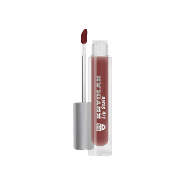 Kryolan Matte Lip Stain