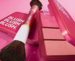 Sephora Candy Lover Blush Palette - Image 