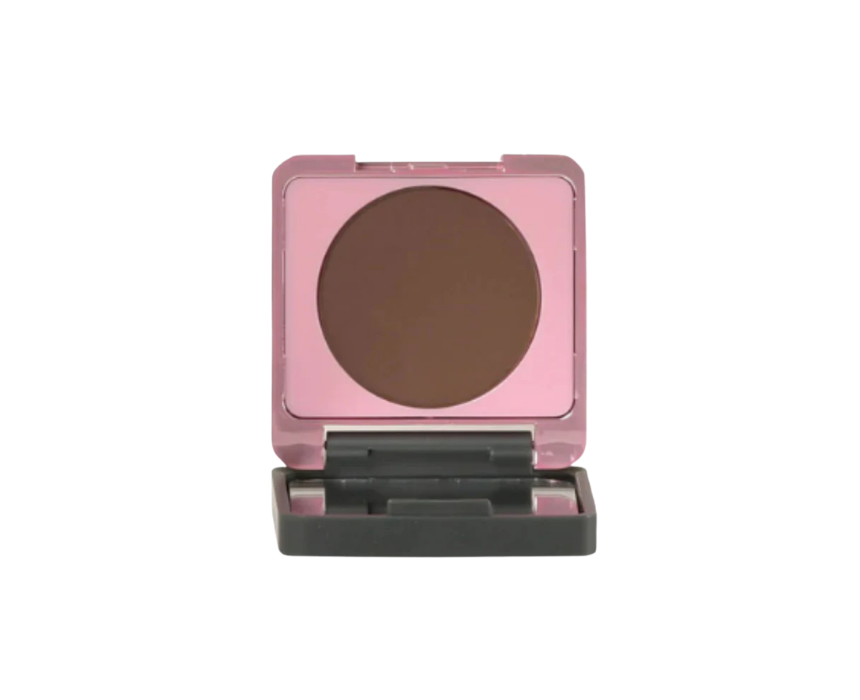 44 Samoa Brow Powder - Image 1