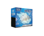 Pokemon Stellar Crown Elite Trainer Box - Image 