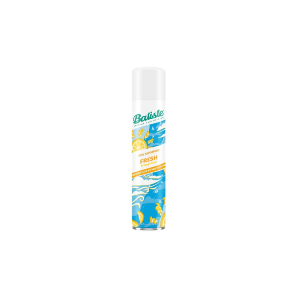 Dry Shampoo Fresh Batiste