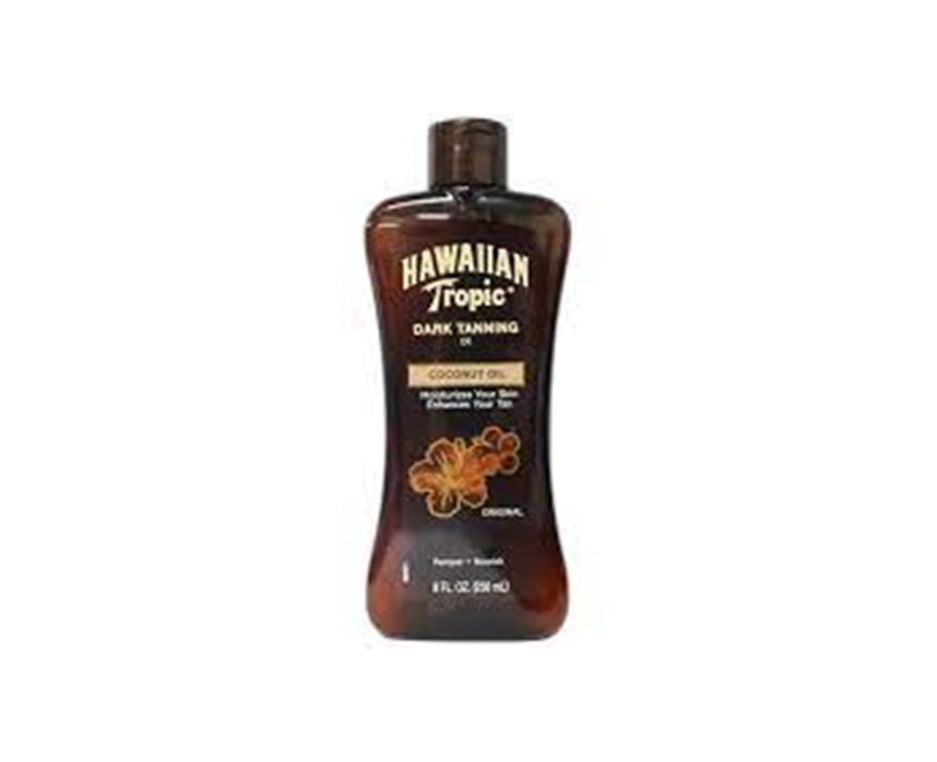 449 Deep Tanning Oil Hawaiian Tropic - Image 1