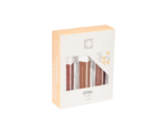 Ofra Nude Liquid Lip Set - Image 