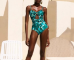 Habana Beach set - Image 
