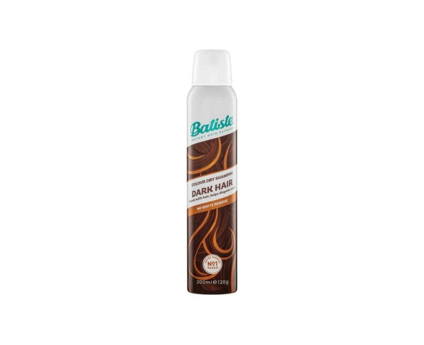 451 Dry Shampoo Dark Hair Batiste - Image 1