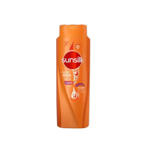 Shampoo Instant Repair Sunsilk