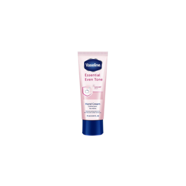 Hand Cream Essential Even Tone Vaseline