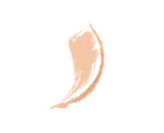 Wibo Diamond Dust Highlighter Glow - Image 