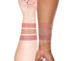 Ofra Nude Liquid Lip Set - Image 