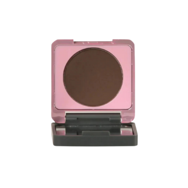 Samoa Dark Brown Brow Powder
