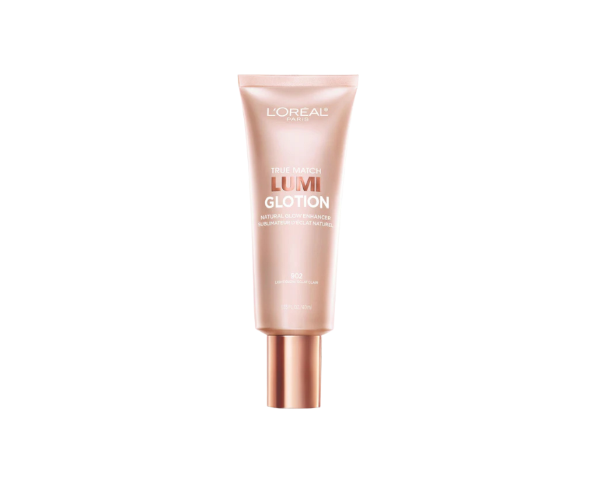 46 L'Oréal Glow Enhancer - Image 1