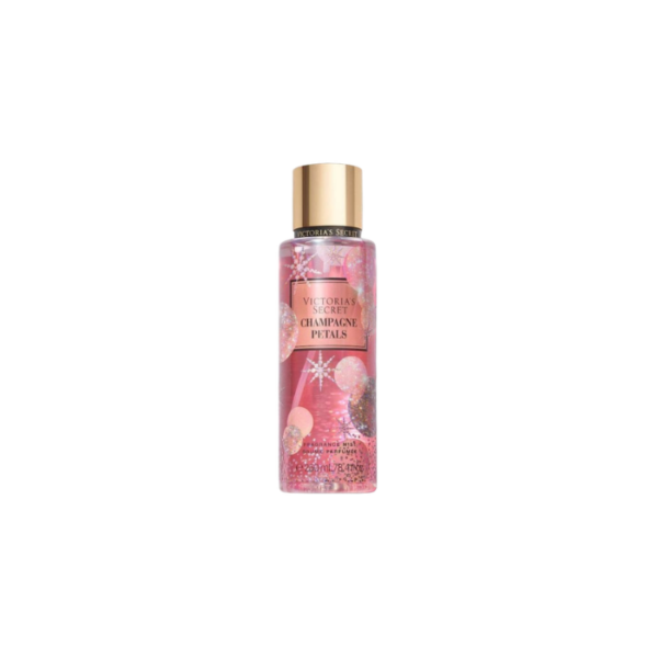 Body Splash Champagne Petals Victoria’s Secret