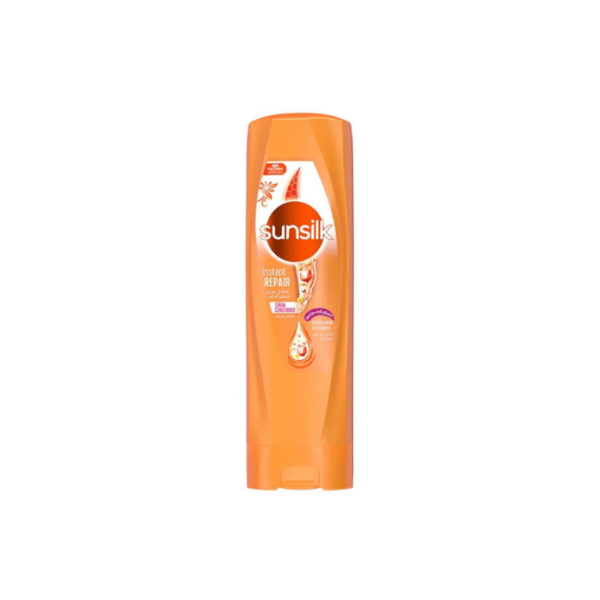 Conditioner Instant Repair Sunsilk