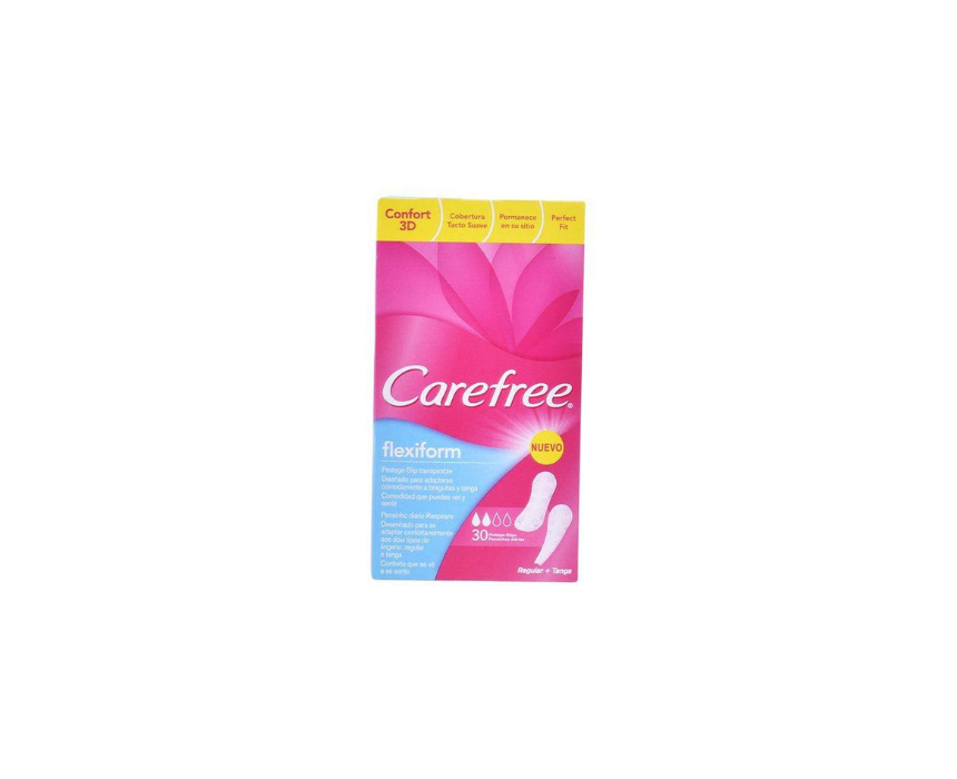 468 Flexiform Regular Carefree - Image 1