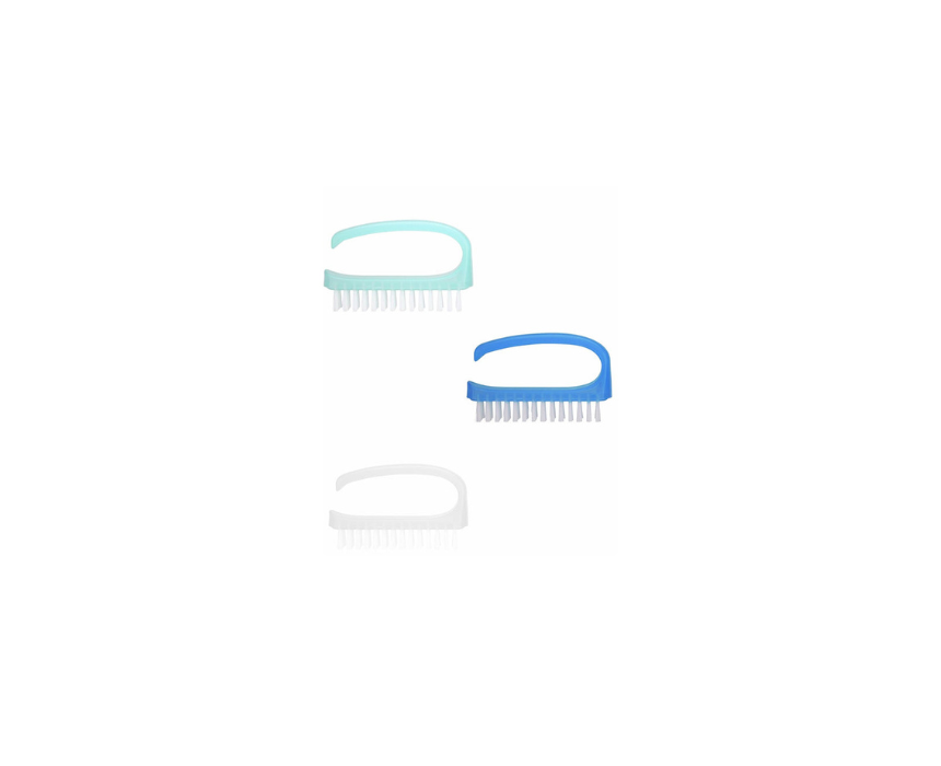 468 Nail Brush Manicare - Image 1