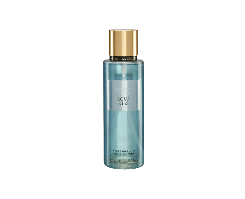 47 Victoria's Secret Body Mist - Image 1