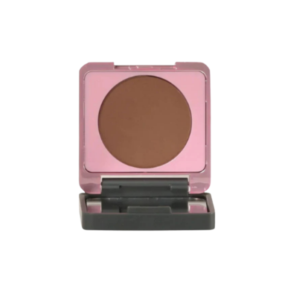 Samoa Blonde Brow Powder