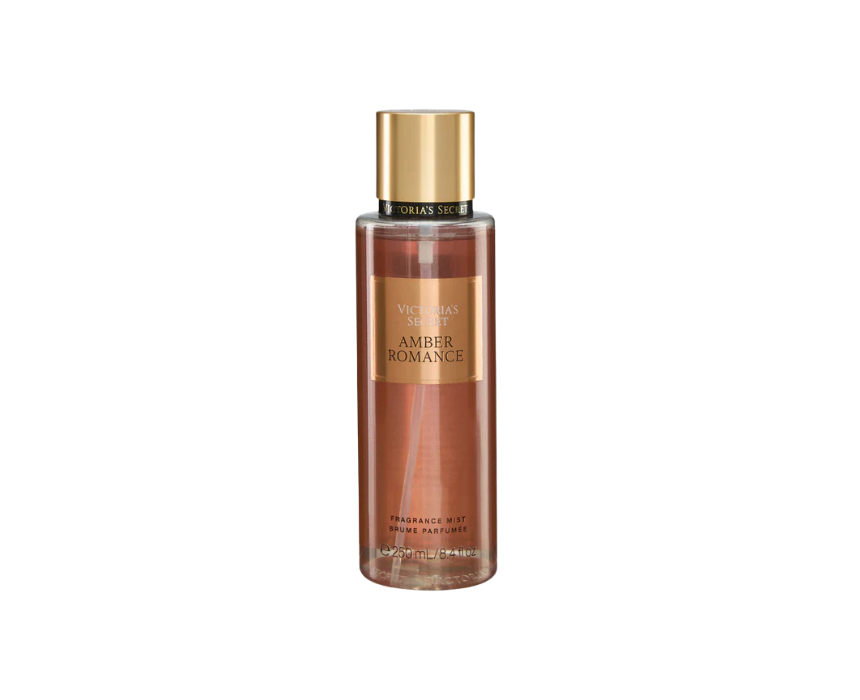 48 Victoria's Secret Body Mist - Image 1