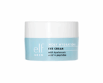 Elf Hydrating Eye Cream - Image 