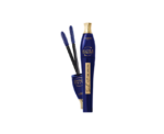 Bourjois Blue Volume Mascara - Image 