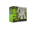 Pokemon Center Elite Trainer Box Perfect Order - Image 