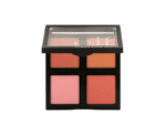 Elf Powder Blush Palette - Image 