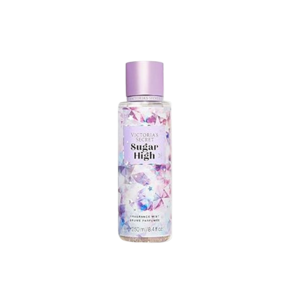 Splash Sugar High Victoria’s Secret