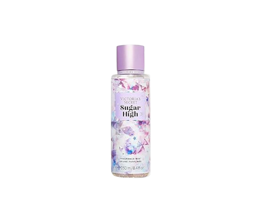 482 Splash Sugar High Victoria’s Secret - Image 1
