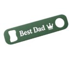 Best Dad Bottle Opener - Image 