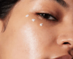 Elf Hydrating Eye Cream - Image 
