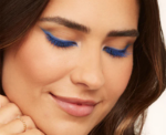 Bourjois Blue Volume Mascara - Image 