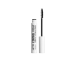 NYX Clear Eyebrow Gel Mascara - Image 