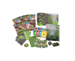 Pokemon Center Elite Trainer Box Perfect Order - Image 
