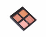 Elf Powder Blush Palette - Image 
